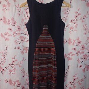 Yoana Baraschi dress